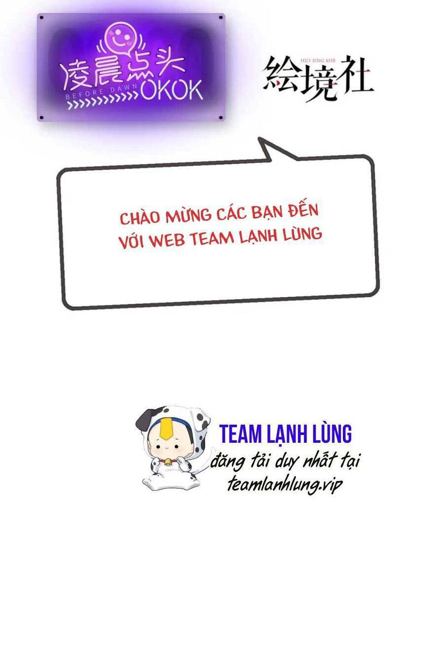 Nghịch Đồ Mỗi Ngày Đều Muốn Bắt Nạt Sư Phụ Chapter 117 - Trang 2