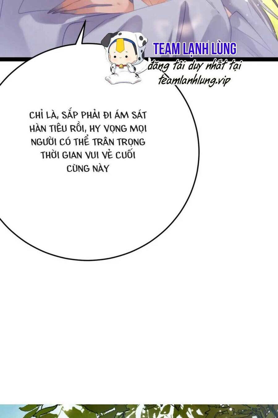 Nghịch Đồ Mỗi Ngày Đều Muốn Bắt Nạt Sư Phụ Chapter 117 - Trang 2