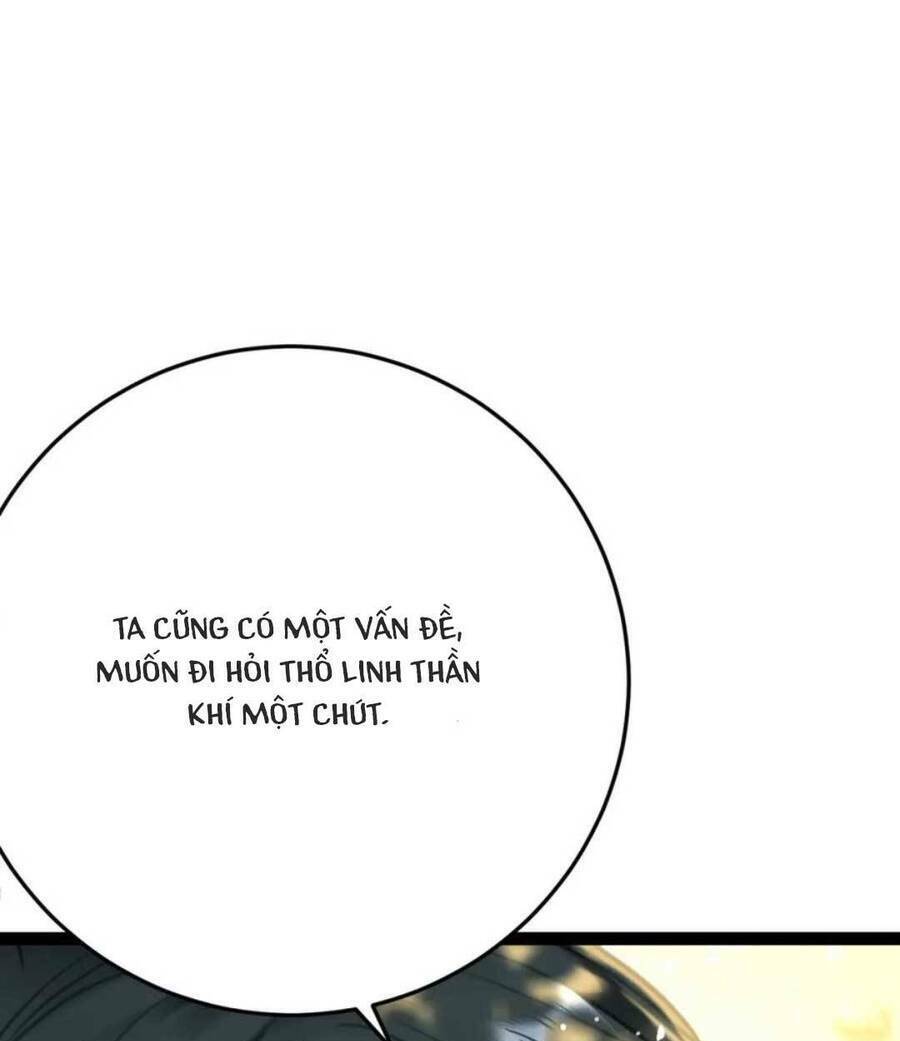 Nghịch Đồ Mỗi Ngày Đều Muốn Bắt Nạt Sư Phụ Chapter 117 - Trang 2