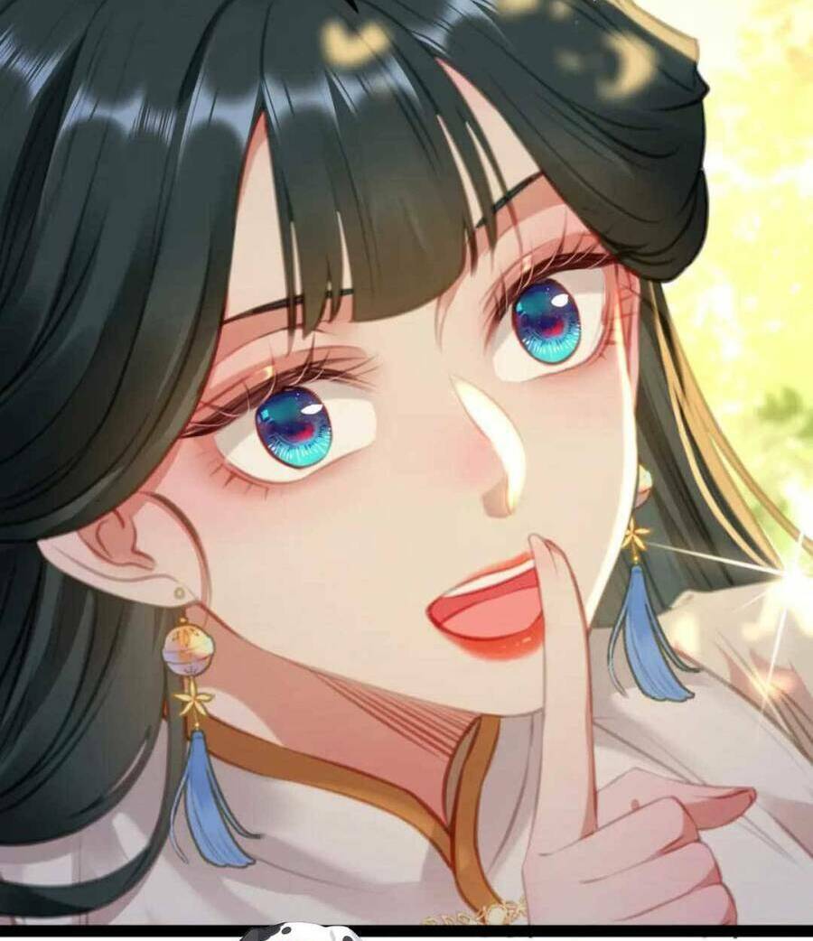 Nghịch Đồ Mỗi Ngày Đều Muốn Bắt Nạt Sư Phụ Chapter 117 - Trang 2