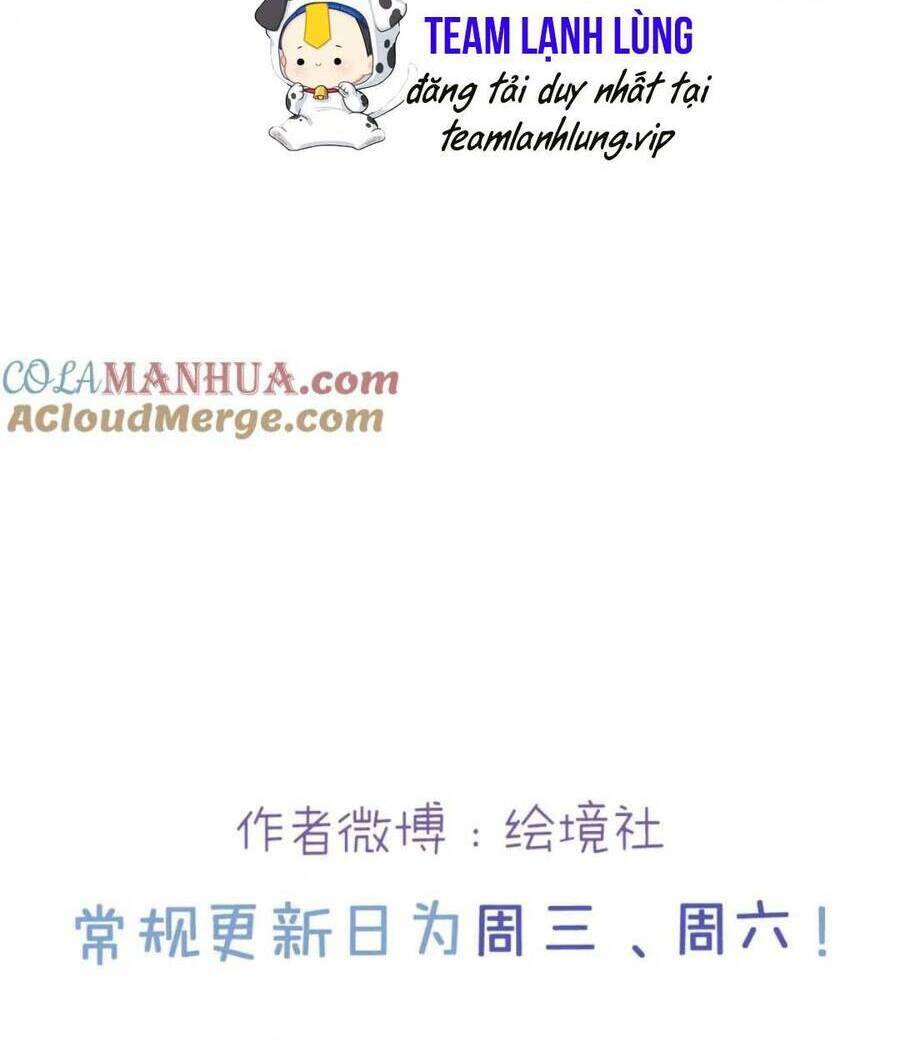 Nghịch Đồ Mỗi Ngày Đều Muốn Bắt Nạt Sư Phụ Chapter 117 - Trang 2