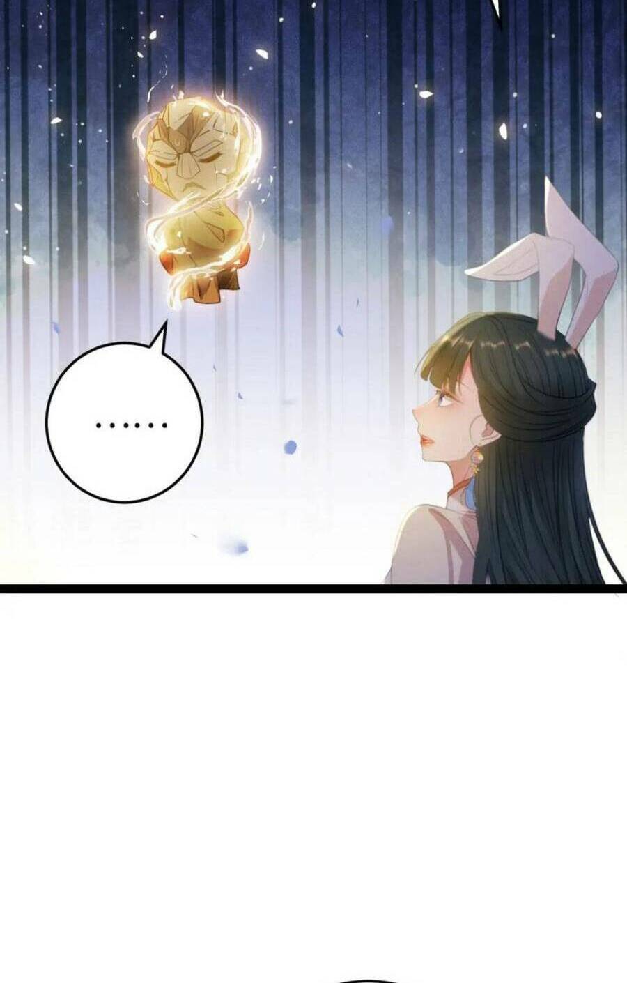 Nghịch Đồ Mỗi Ngày Đều Muốn Bắt Nạt Sư Phụ Chapter 118 - Trang 2