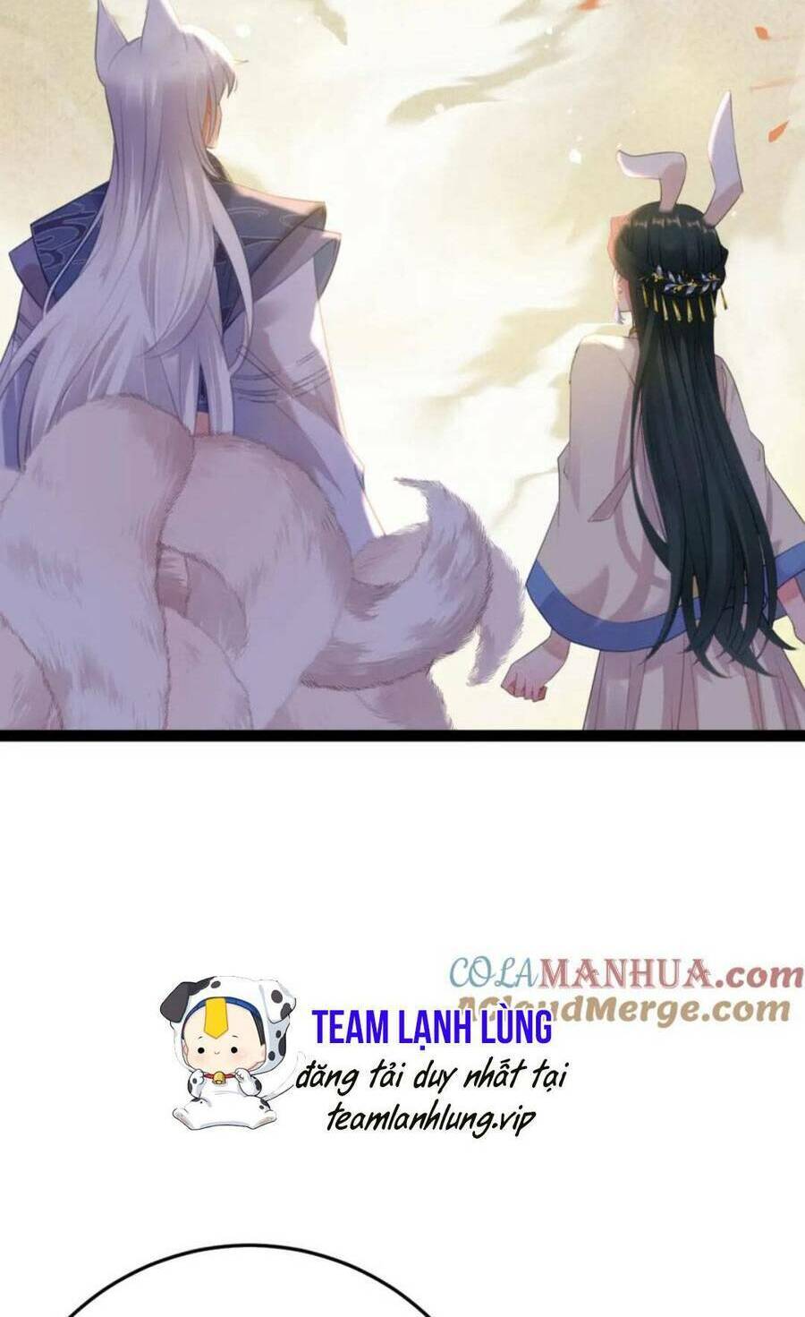 Nghịch Đồ Mỗi Ngày Đều Muốn Bắt Nạt Sư Phụ Chapter 118 - Trang 2