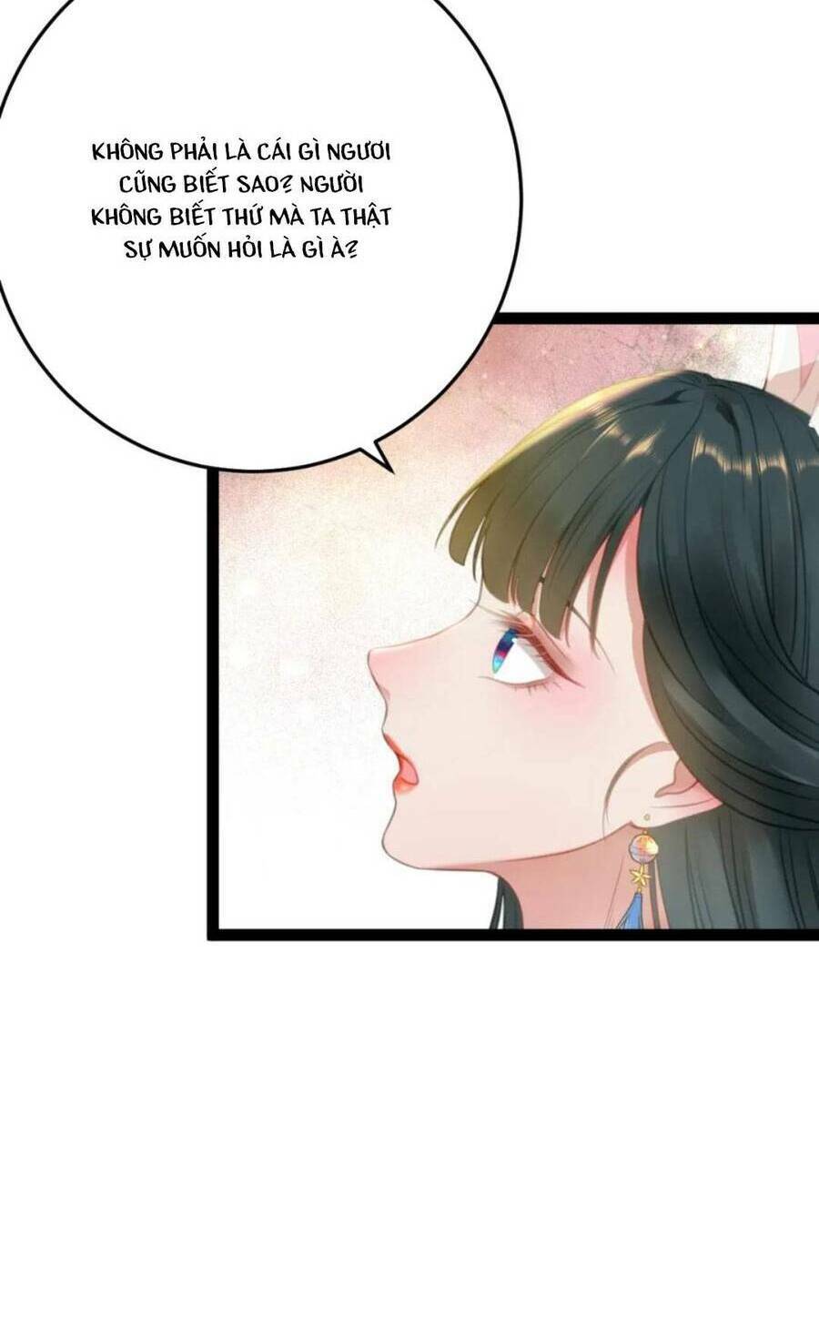 Nghịch Đồ Mỗi Ngày Đều Muốn Bắt Nạt Sư Phụ Chapter 118 - Trang 2