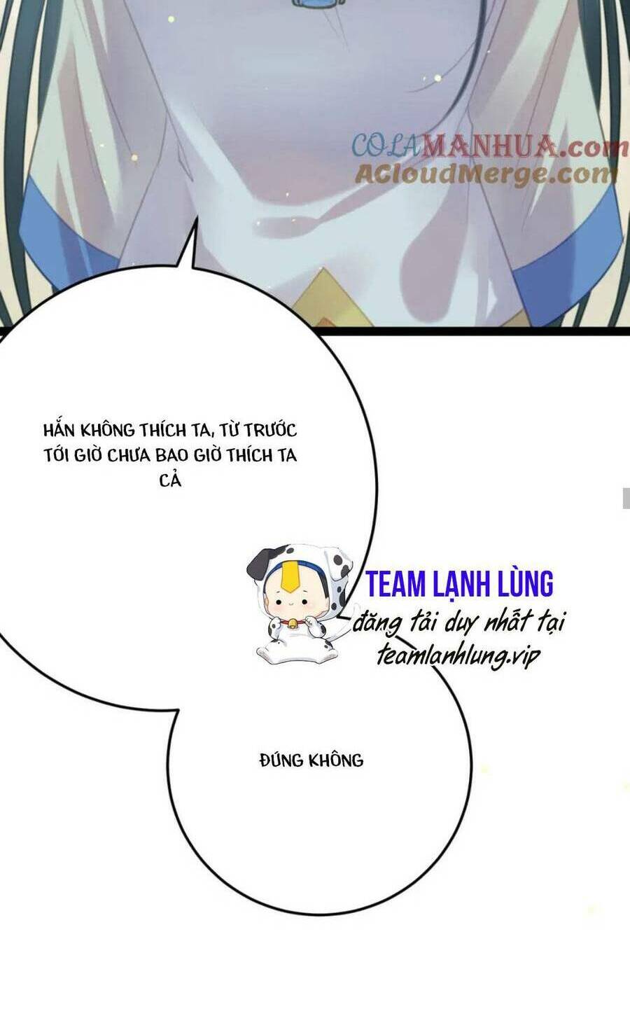 Nghịch Đồ Mỗi Ngày Đều Muốn Bắt Nạt Sư Phụ Chapter 118 - Trang 2