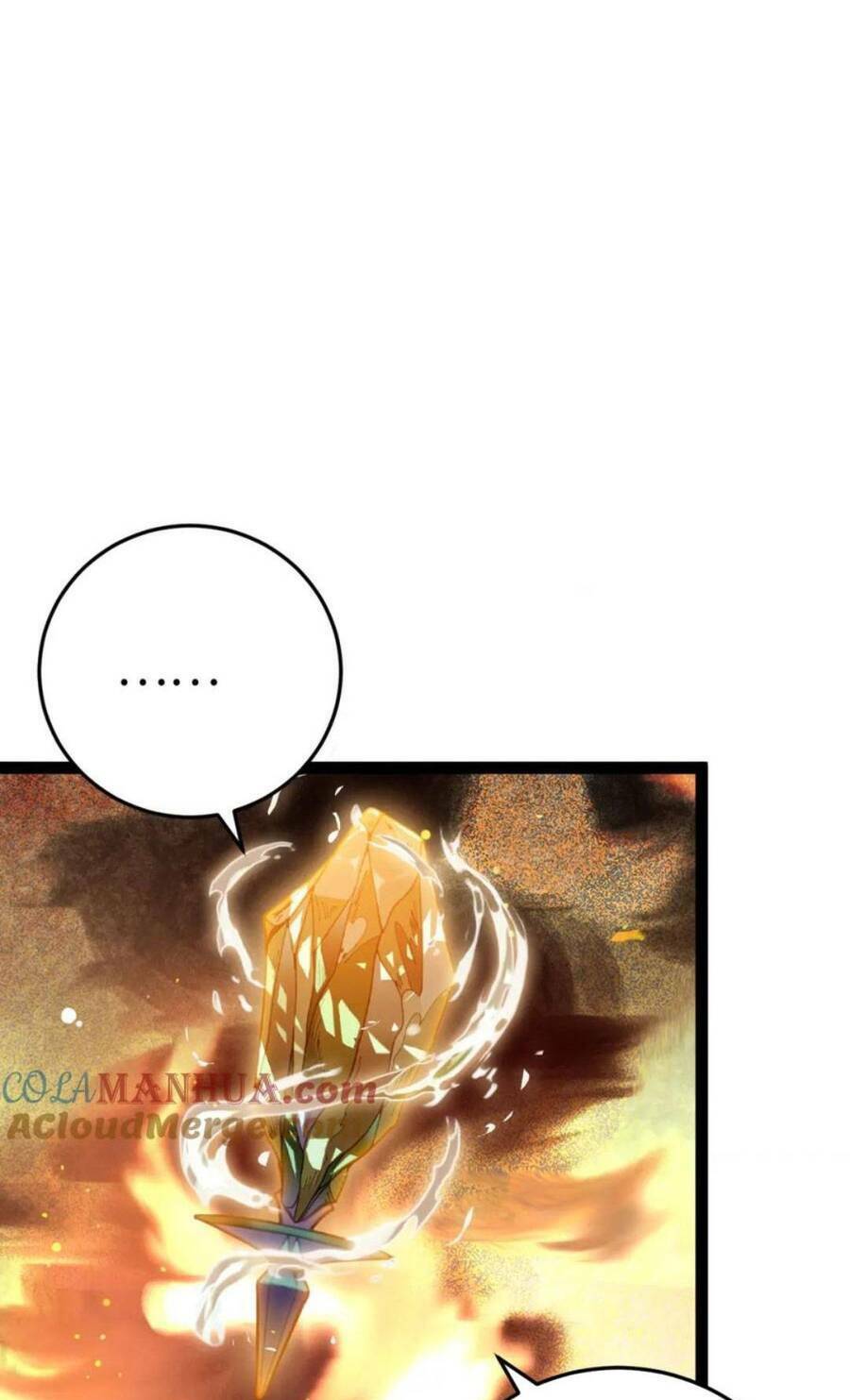 Nghịch Đồ Mỗi Ngày Đều Muốn Bắt Nạt Sư Phụ Chapter 118 - Trang 2