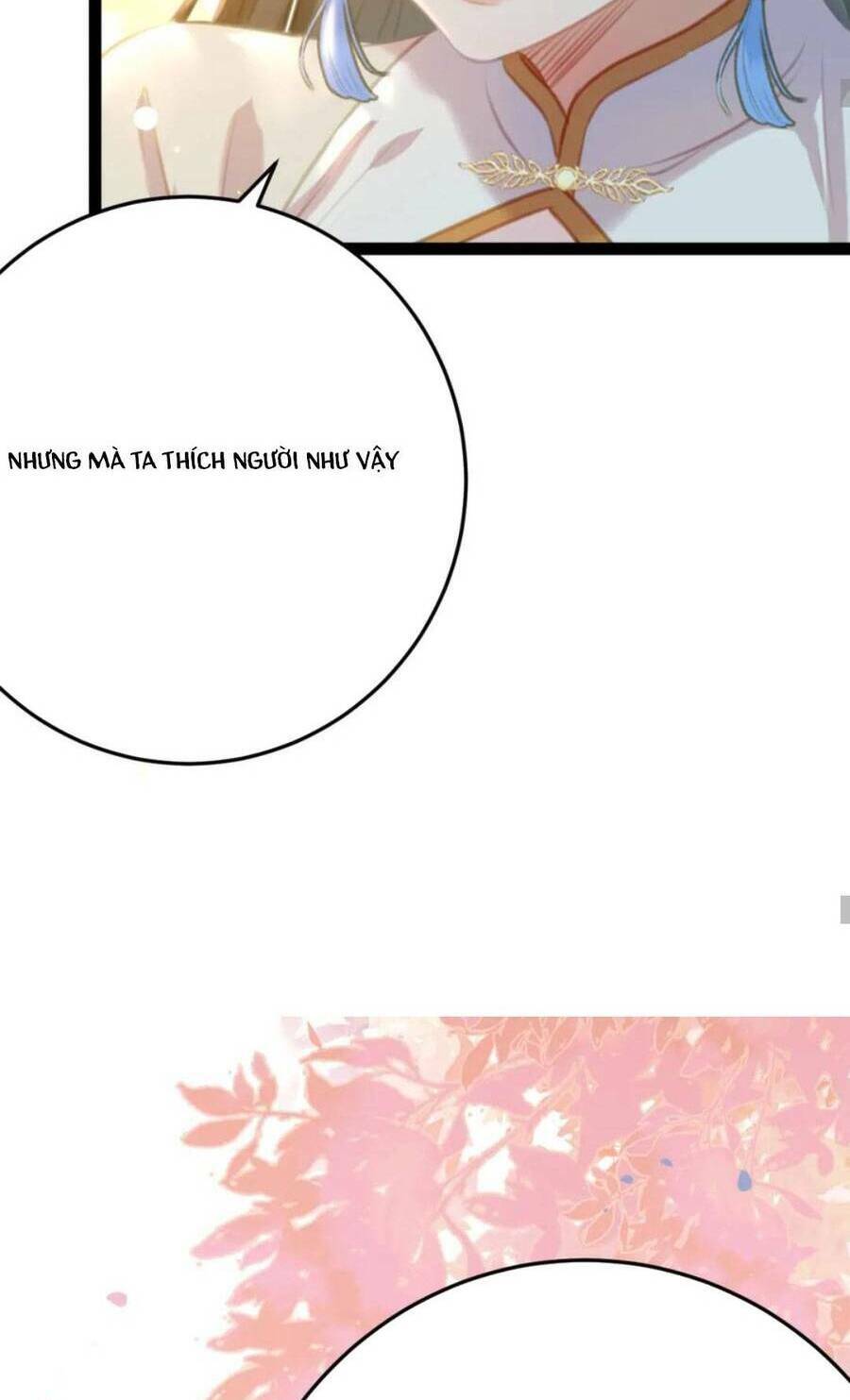 Nghịch Đồ Mỗi Ngày Đều Muốn Bắt Nạt Sư Phụ Chapter 118 - Trang 2