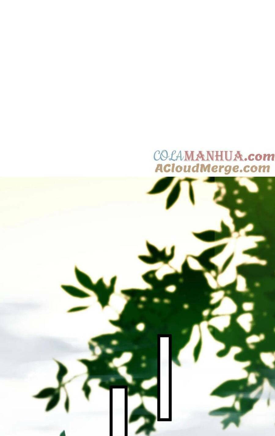 Nghịch Đồ Mỗi Ngày Đều Muốn Bắt Nạt Sư Phụ Chapter 118 - Trang 2