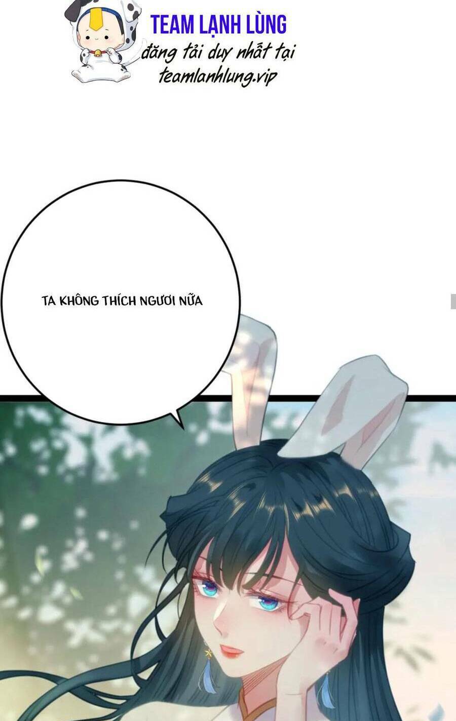 Nghịch Đồ Mỗi Ngày Đều Muốn Bắt Nạt Sư Phụ Chapter 118 - Trang 2