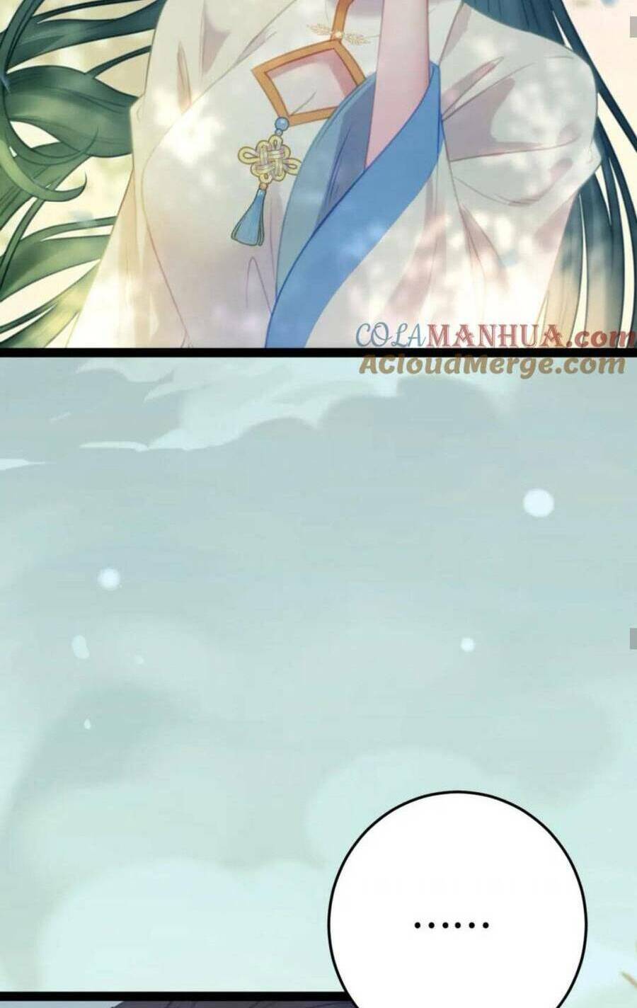 Nghịch Đồ Mỗi Ngày Đều Muốn Bắt Nạt Sư Phụ Chapter 118 - Trang 2