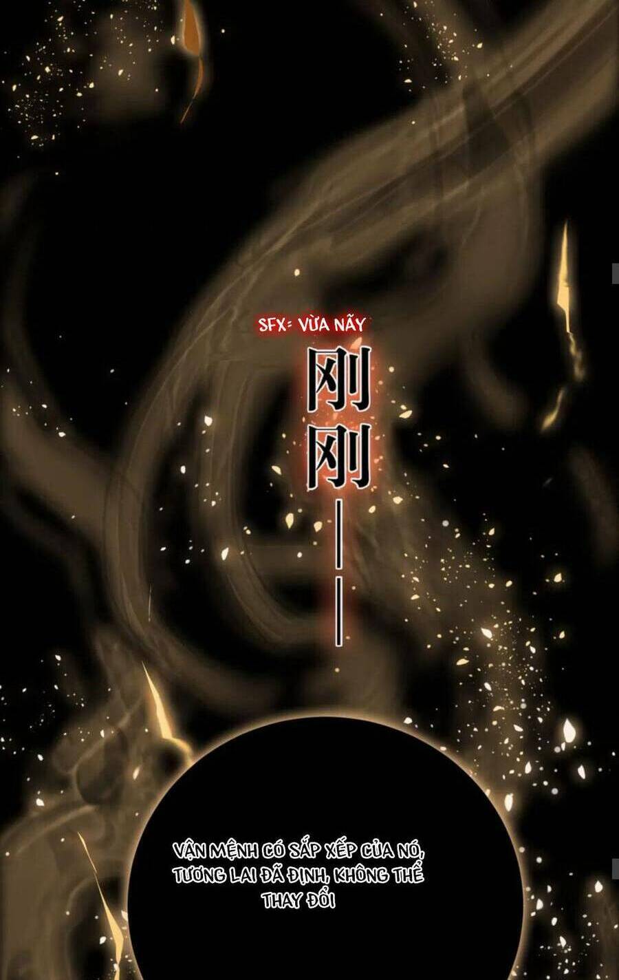 Nghịch Đồ Mỗi Ngày Đều Muốn Bắt Nạt Sư Phụ Chapter 118 - Trang 2