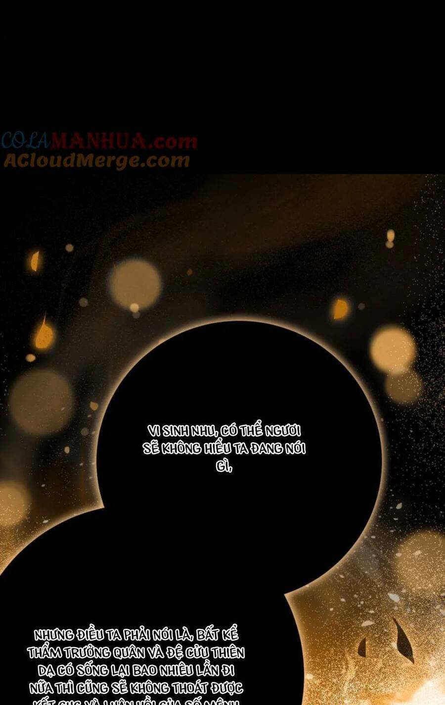 Nghịch Đồ Mỗi Ngày Đều Muốn Bắt Nạt Sư Phụ Chapter 118 - Trang 2