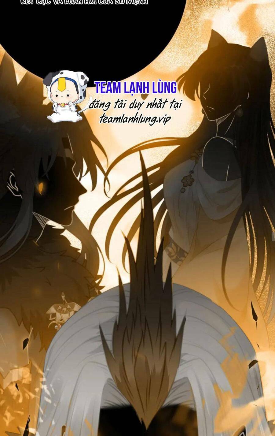 Nghịch Đồ Mỗi Ngày Đều Muốn Bắt Nạt Sư Phụ Chapter 118 - Trang 2