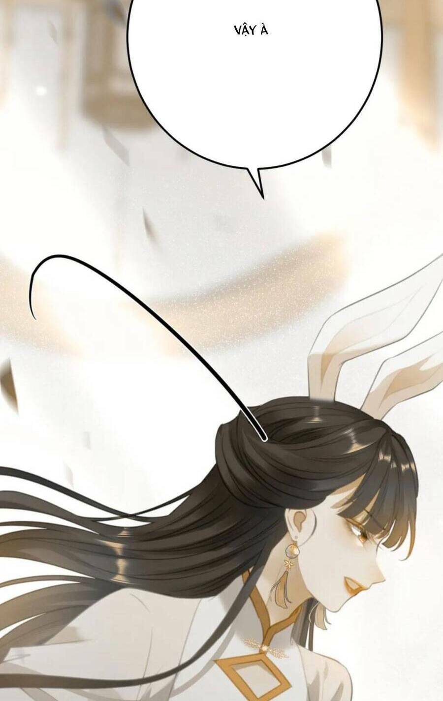 Nghịch Đồ Mỗi Ngày Đều Muốn Bắt Nạt Sư Phụ Chapter 118 - Trang 2