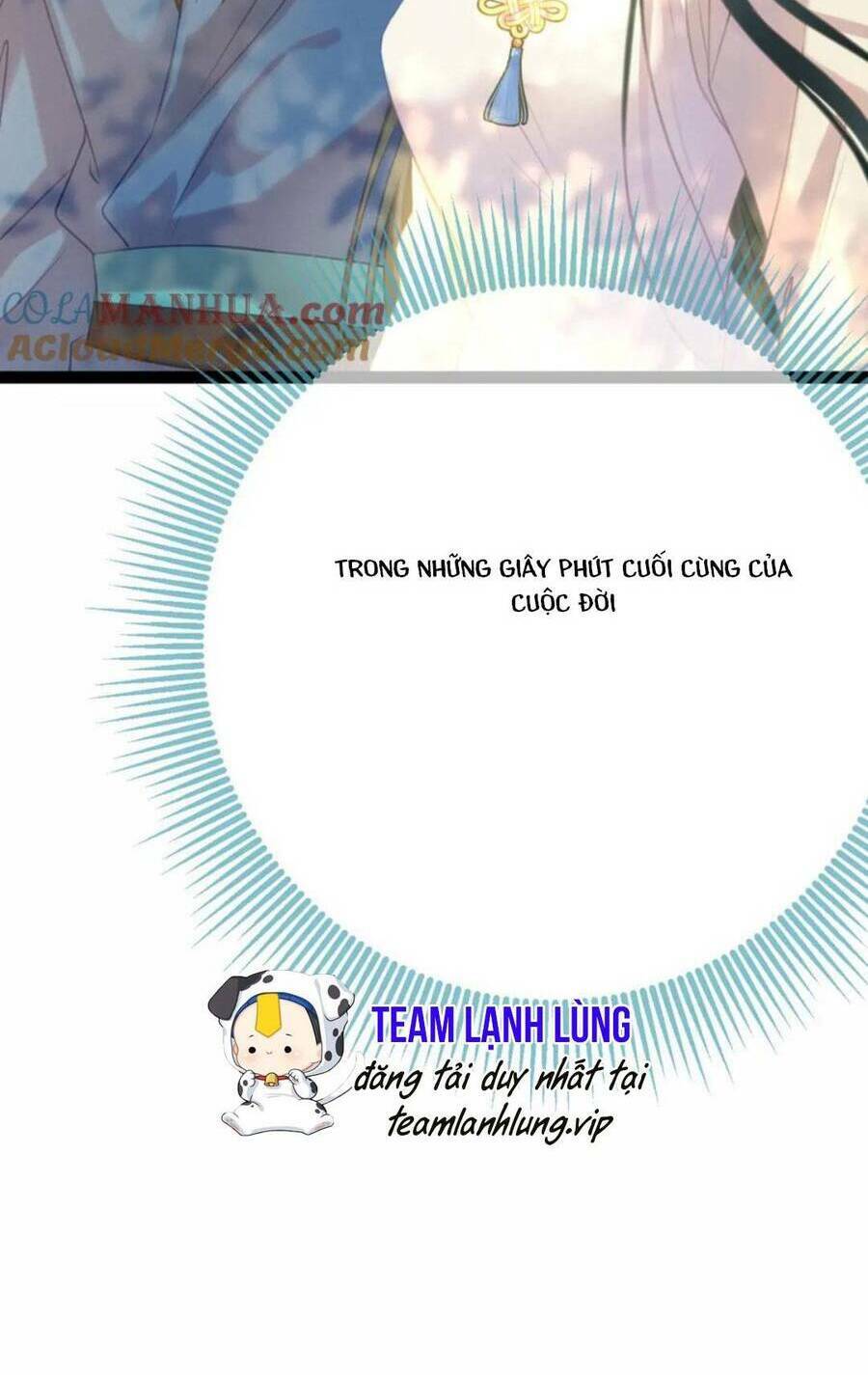 Nghịch Đồ Mỗi Ngày Đều Muốn Bắt Nạt Sư Phụ Chapter 118 - Trang 2