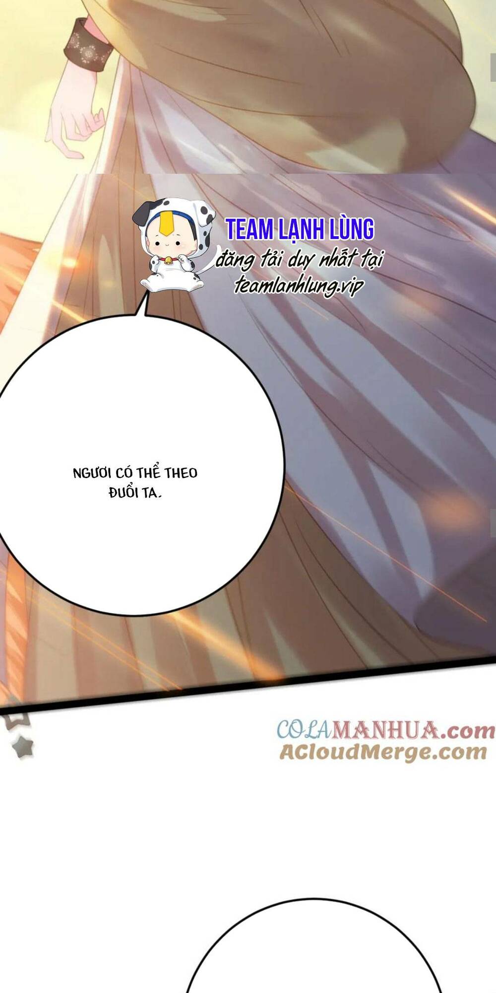 Nghịch Đồ Mỗi Ngày Đều Muốn Bắt Nạt Sư Phụ Chapter 119 - Trang 2