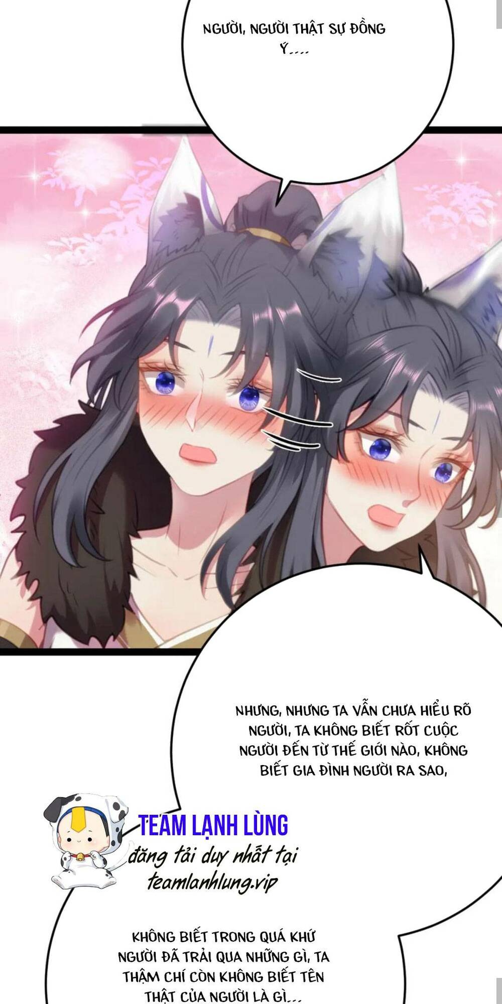 Nghịch Đồ Mỗi Ngày Đều Muốn Bắt Nạt Sư Phụ Chapter 119 - Trang 2