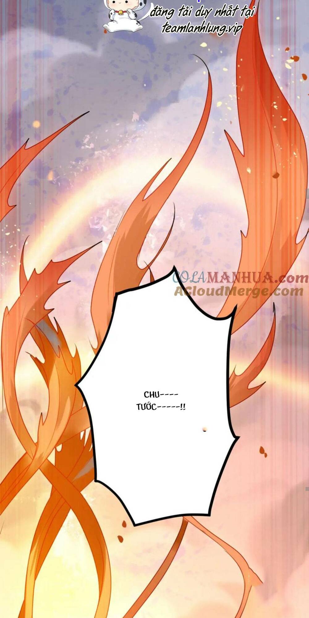 Nghịch Đồ Mỗi Ngày Đều Muốn Bắt Nạt Sư Phụ Chapter 119 - Trang 2