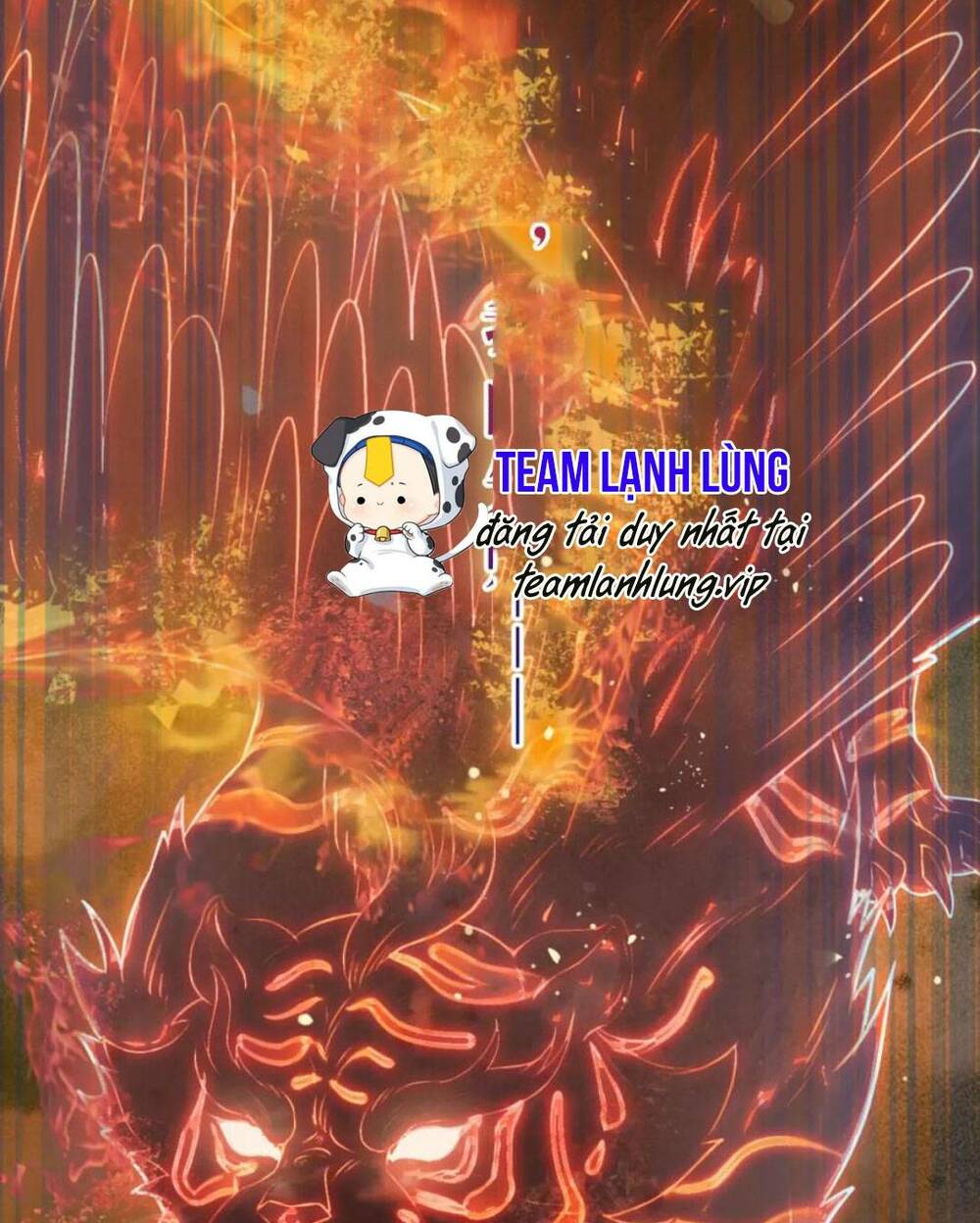 Nghịch Đồ Mỗi Ngày Đều Muốn Bắt Nạt Sư Phụ Chapter 119 - Trang 2