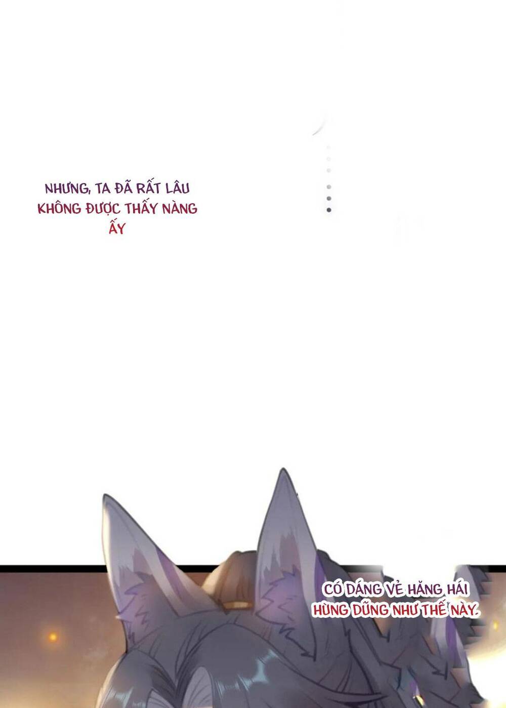 Nghịch Đồ Mỗi Ngày Đều Muốn Bắt Nạt Sư Phụ Chapter 119 - Trang 2