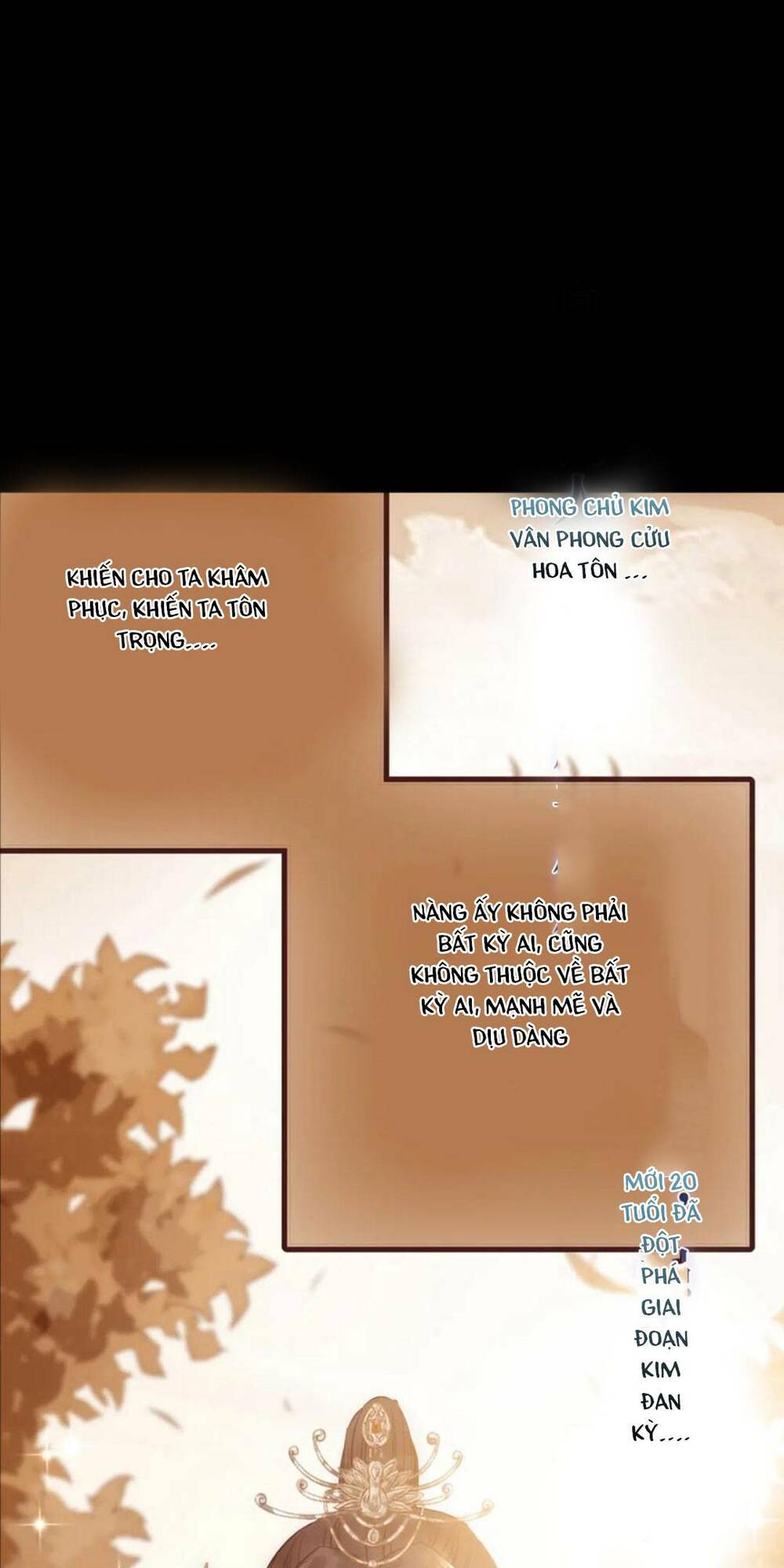 Nghịch Đồ Mỗi Ngày Đều Muốn Bắt Nạt Sư Phụ Chapter 119 - Trang 2