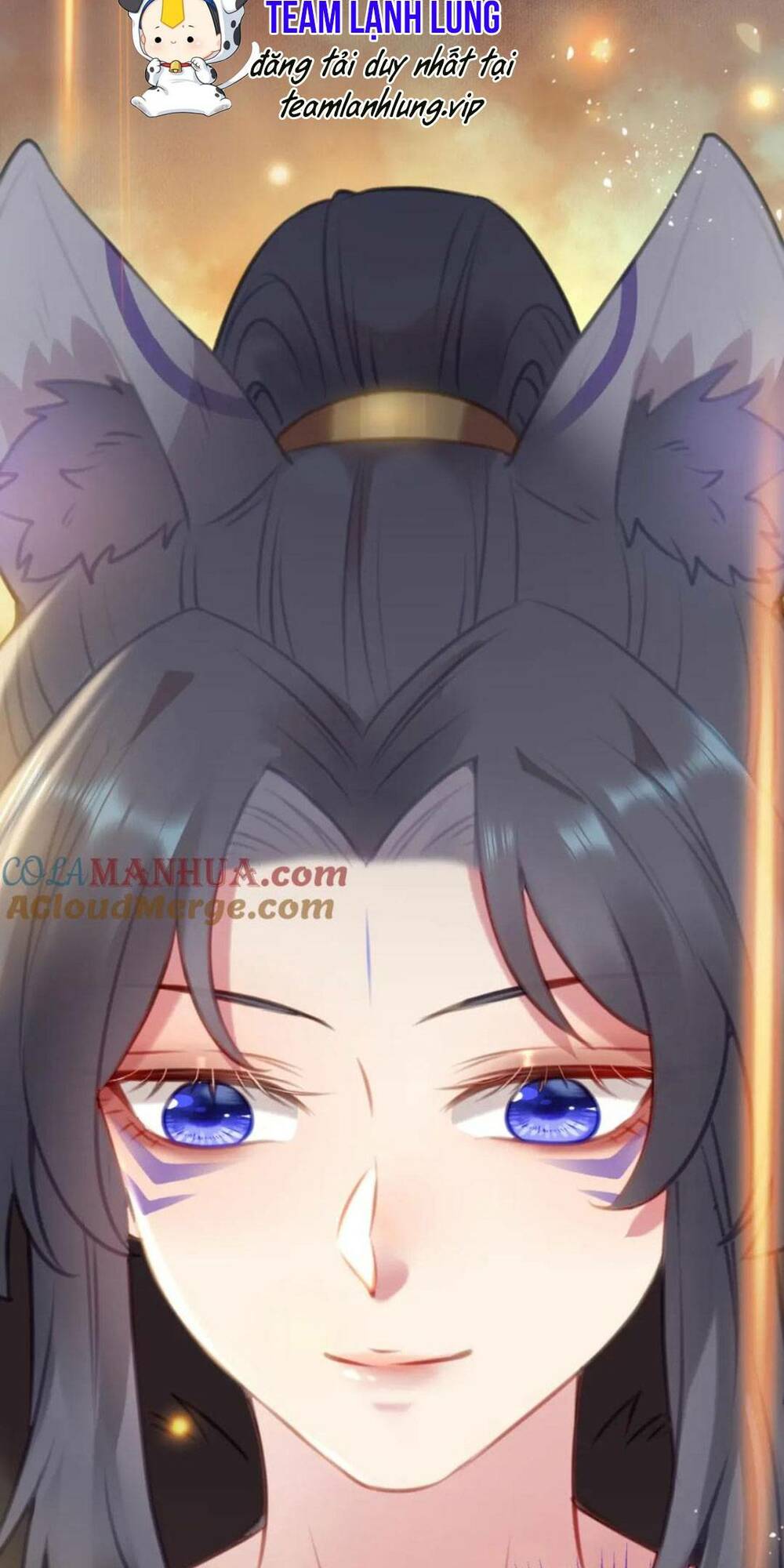 Nghịch Đồ Mỗi Ngày Đều Muốn Bắt Nạt Sư Phụ Chapter 119 - Trang 2