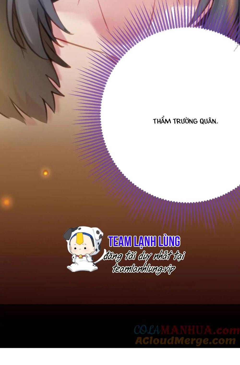 Nghịch Đồ Mỗi Ngày Đều Muốn Bắt Nạt Sư Phụ Chapter 119 - Trang 2