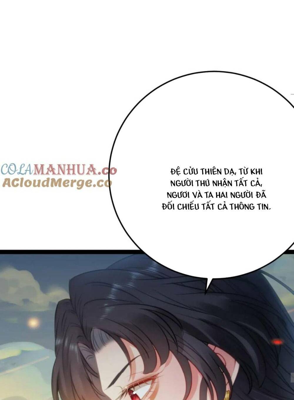 Nghịch Đồ Mỗi Ngày Đều Muốn Bắt Nạt Sư Phụ Chapter 119 - Trang 2