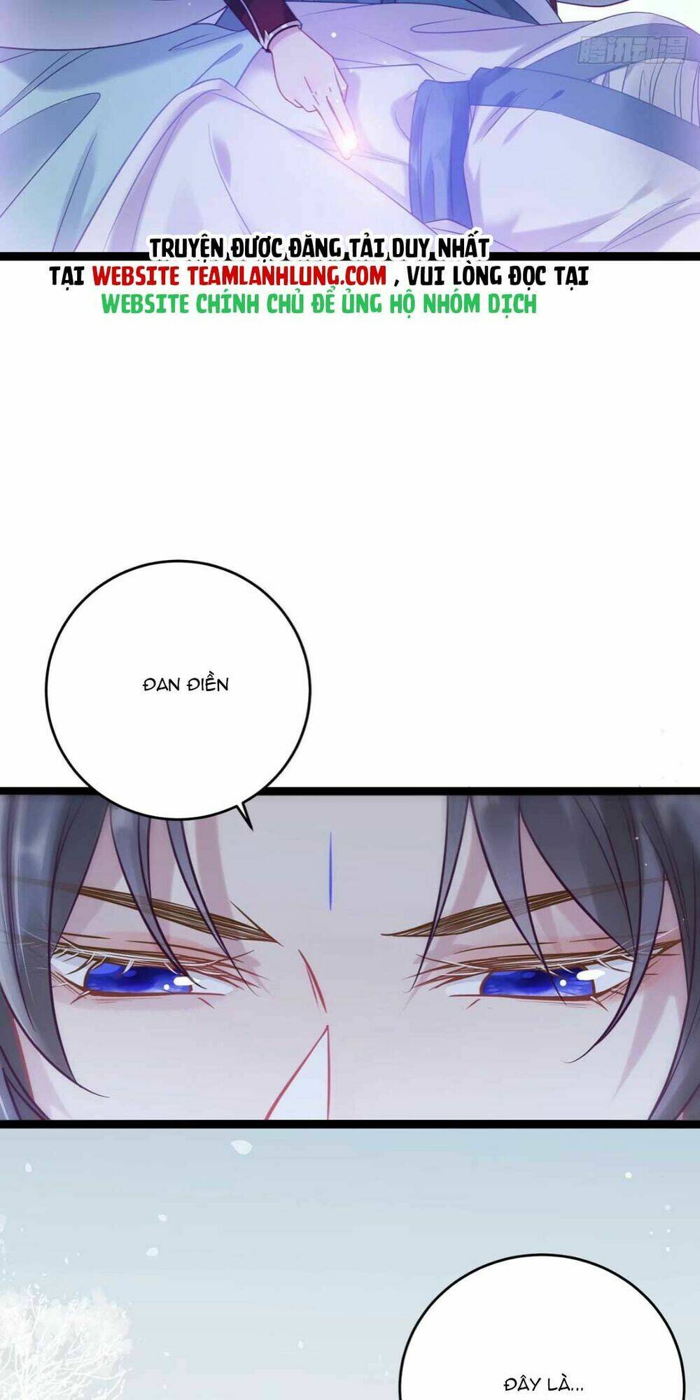 Nghịch Đồ Mỗi Ngày Đều Muốn Bắt Nạt Sư Phụ Chapter 12 - Trang 2