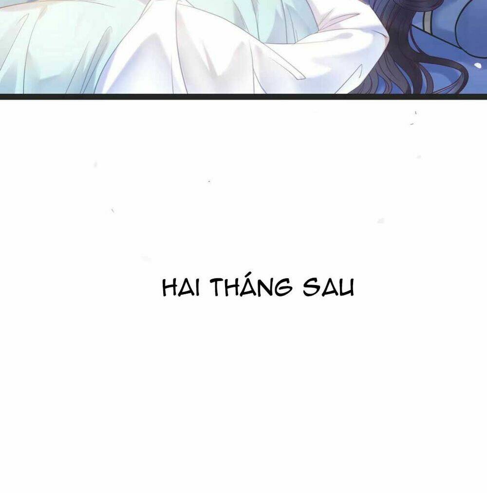 Nghịch Đồ Mỗi Ngày Đều Muốn Bắt Nạt Sư Phụ Chapter 12 - Trang 2