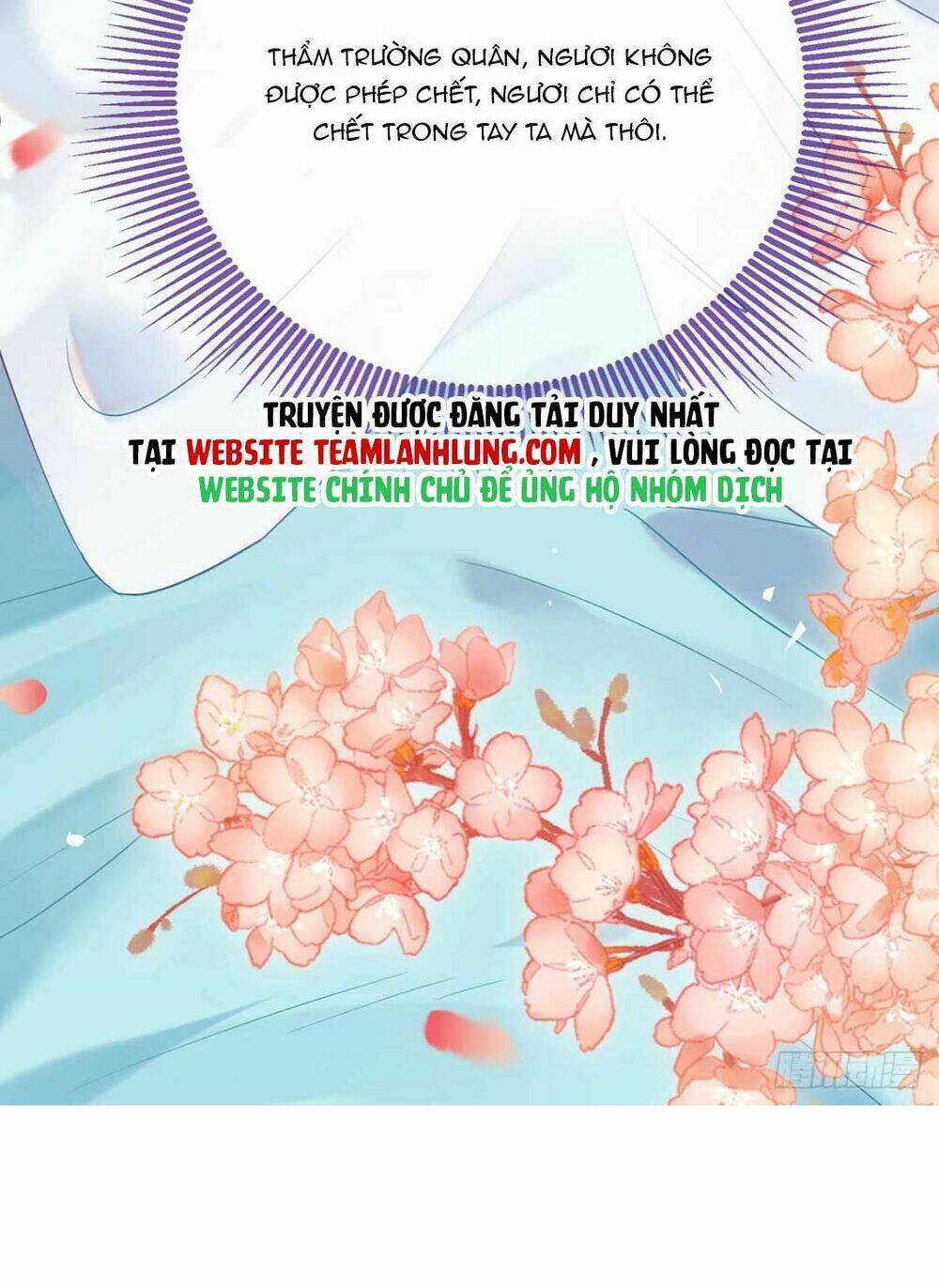 Nghịch Đồ Mỗi Ngày Đều Muốn Bắt Nạt Sư Phụ Chapter 12 - Trang 2