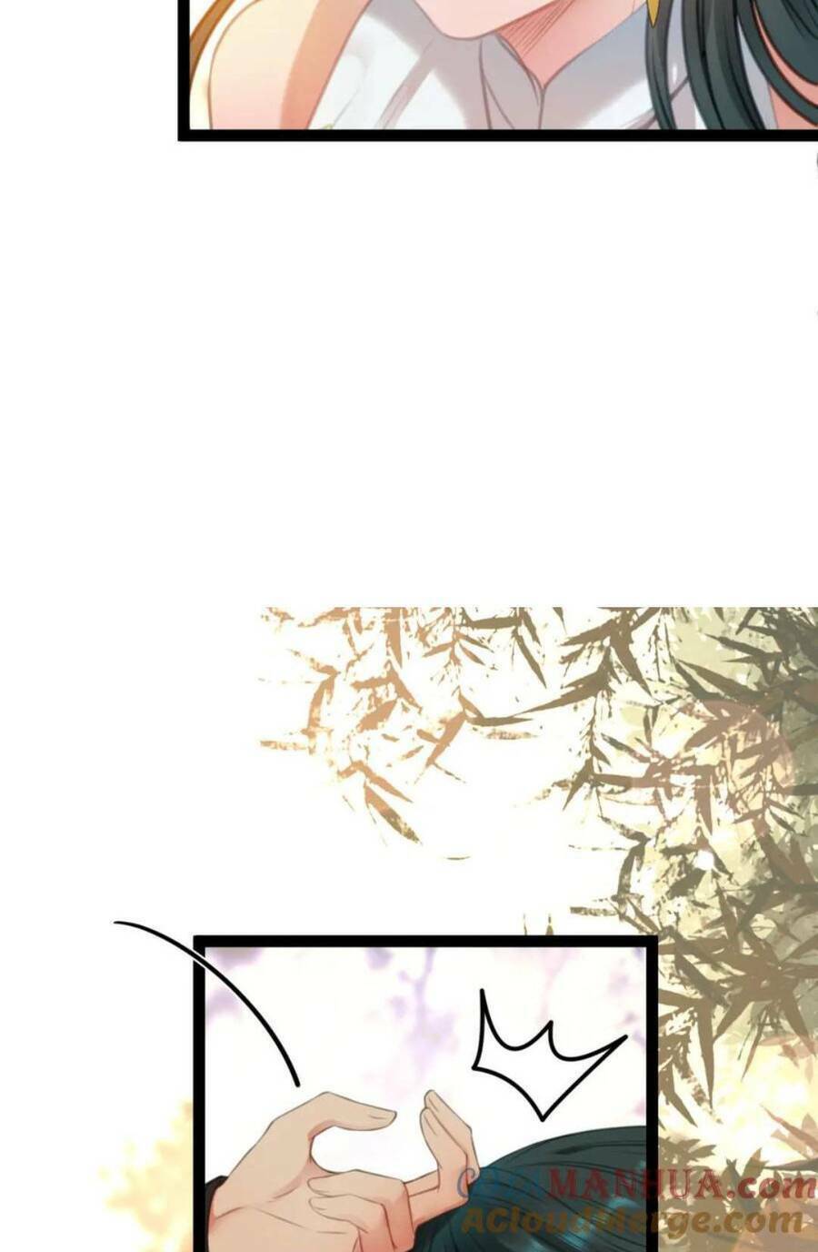 Nghịch Đồ Mỗi Ngày Đều Muốn Bắt Nạt Sư Phụ Chapter 121 - Trang 2