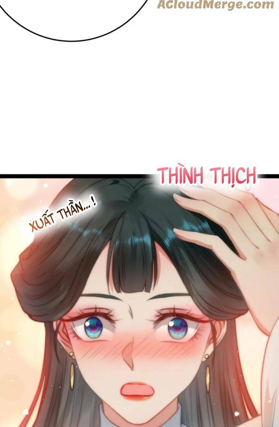 Nghịch Đồ Mỗi Ngày Đều Muốn Bắt Nạt Sư Phụ Chapter 121 - Trang 2