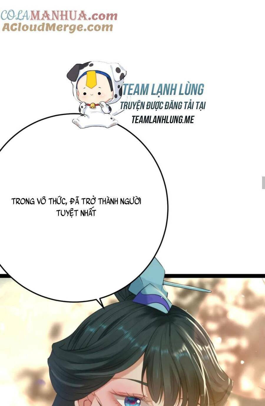 Nghịch Đồ Mỗi Ngày Đều Muốn Bắt Nạt Sư Phụ Chapter 121 - Trang 2