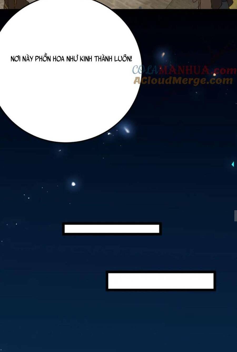 Nghịch Đồ Mỗi Ngày Đều Muốn Bắt Nạt Sư Phụ Chapter 121 - Trang 2