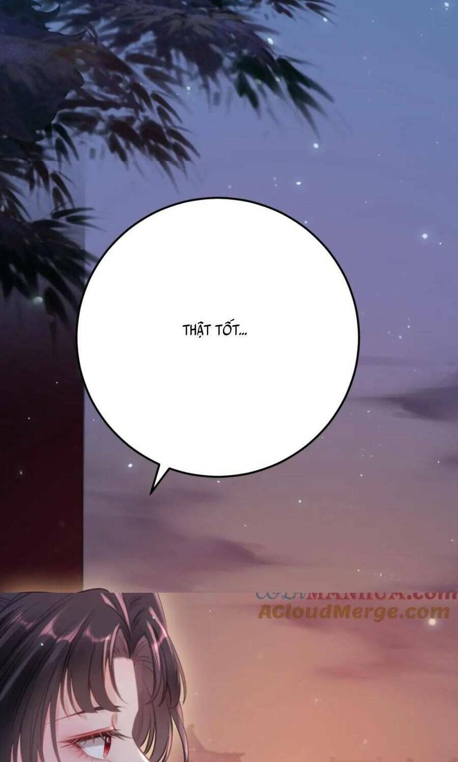 Nghịch Đồ Mỗi Ngày Đều Muốn Bắt Nạt Sư Phụ Chapter 121 - Trang 2