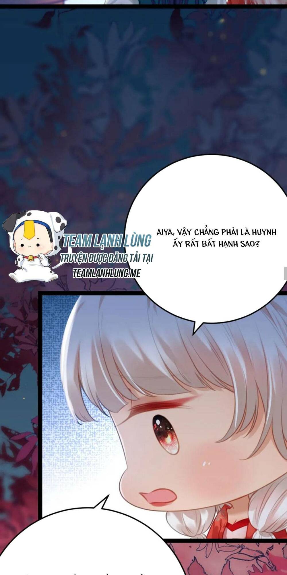 Nghịch Đồ Mỗi Ngày Đều Muốn Bắt Nạt Sư Phụ Chapter 122 - Trang 2