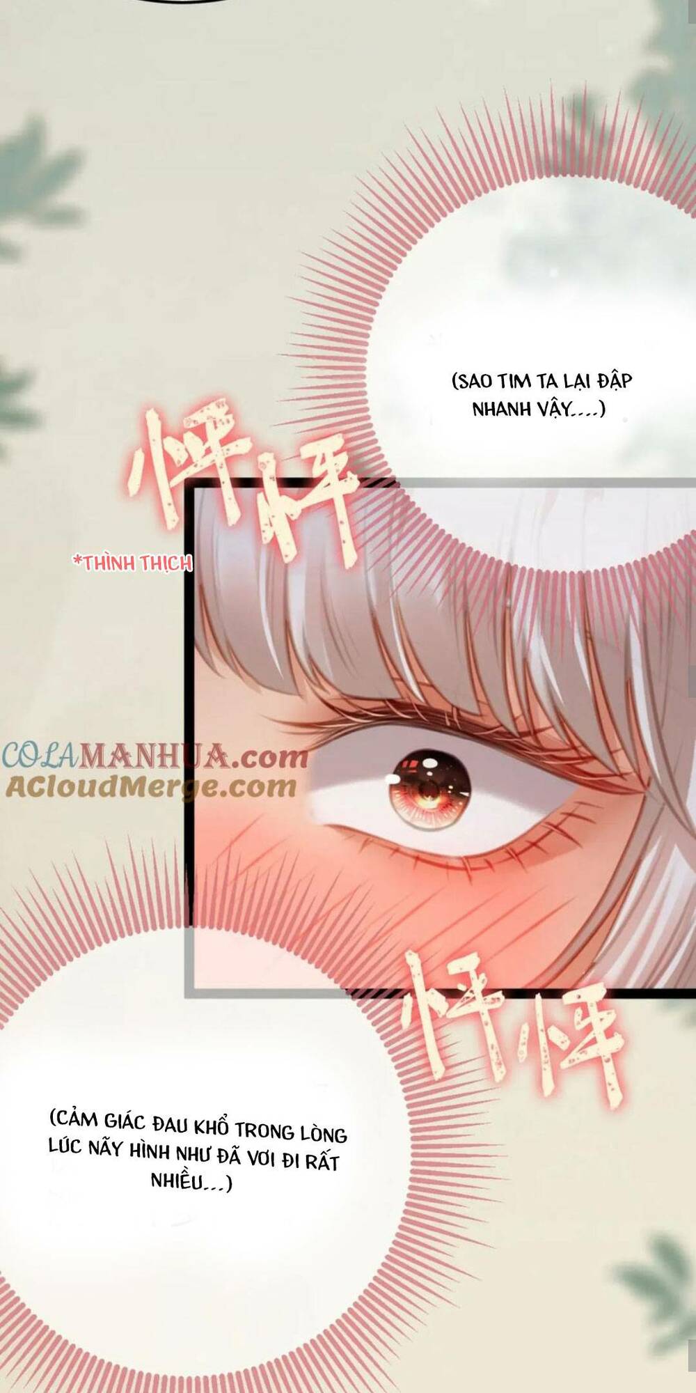 Nghịch Đồ Mỗi Ngày Đều Muốn Bắt Nạt Sư Phụ Chapter 122 - Trang 2
