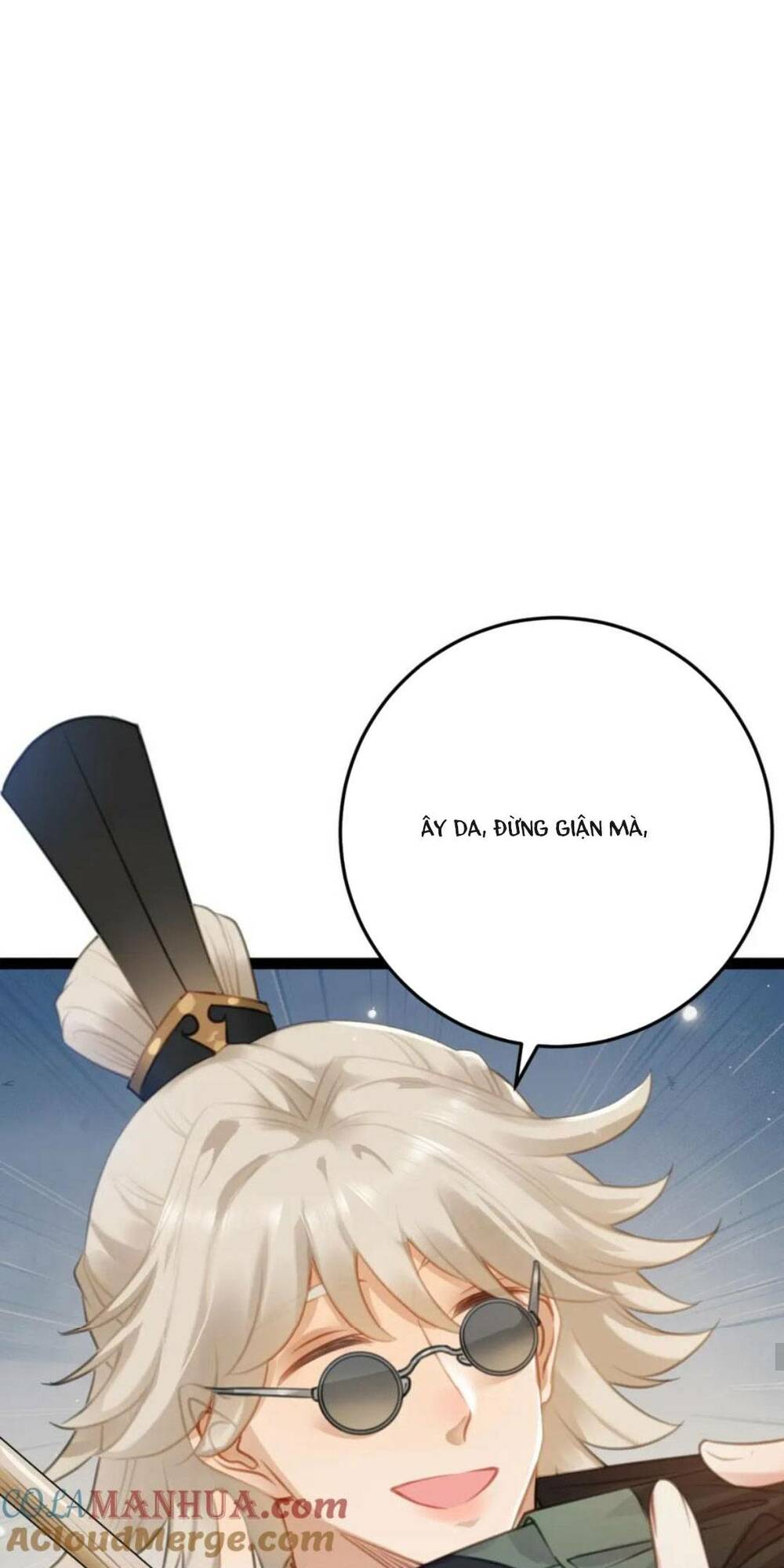 Nghịch Đồ Mỗi Ngày Đều Muốn Bắt Nạt Sư Phụ Chapter 123 - Trang 2