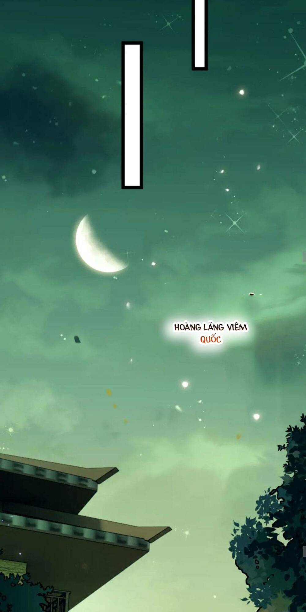 Nghịch Đồ Mỗi Ngày Đều Muốn Bắt Nạt Sư Phụ Chapter 123 - Trang 2