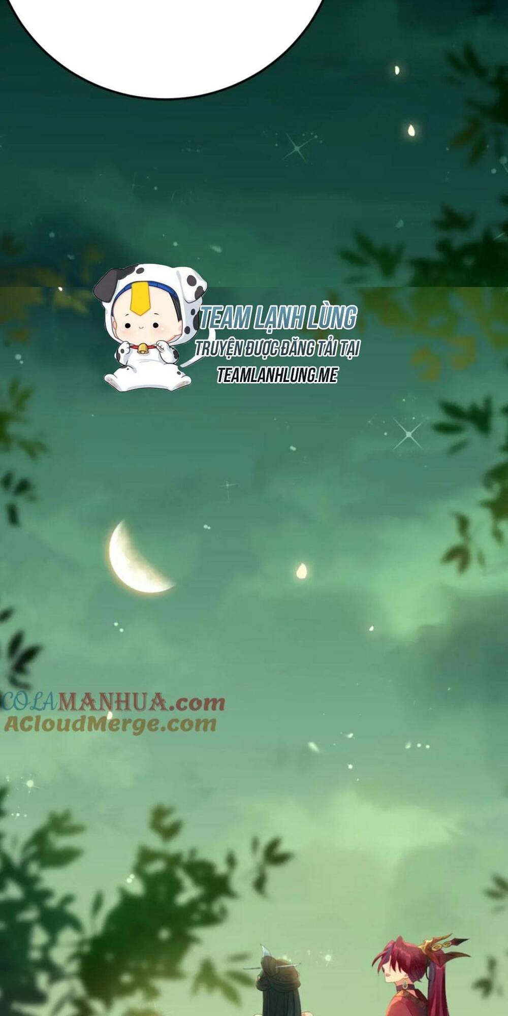 Nghịch Đồ Mỗi Ngày Đều Muốn Bắt Nạt Sư Phụ Chapter 123 - Trang 2