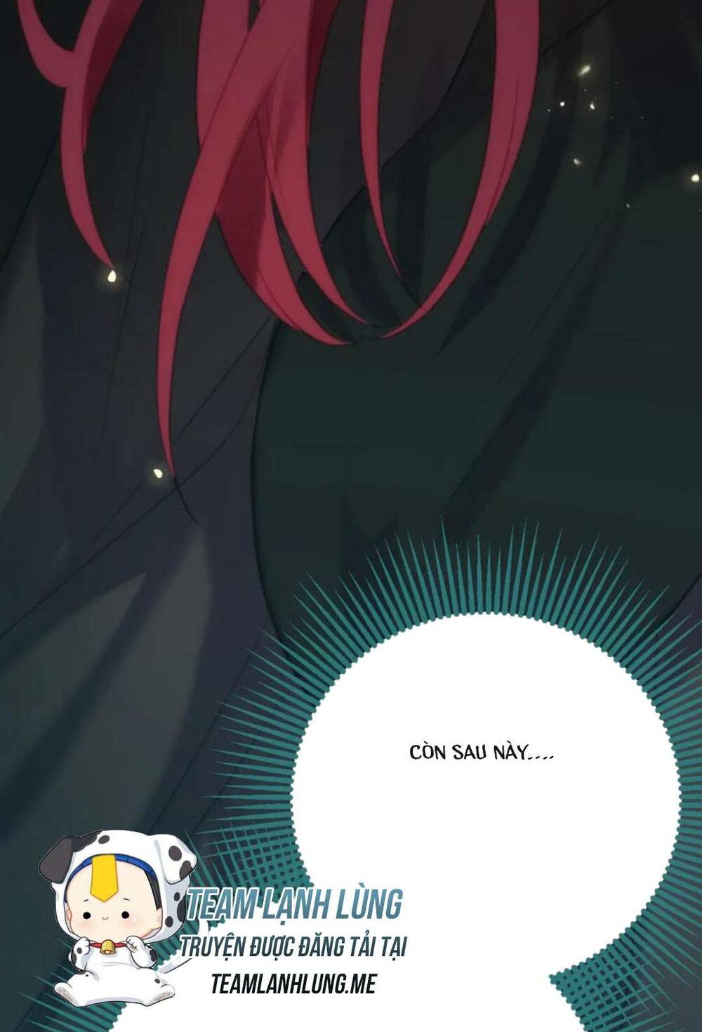 Nghịch Đồ Mỗi Ngày Đều Muốn Bắt Nạt Sư Phụ Chapter 123 - Trang 2