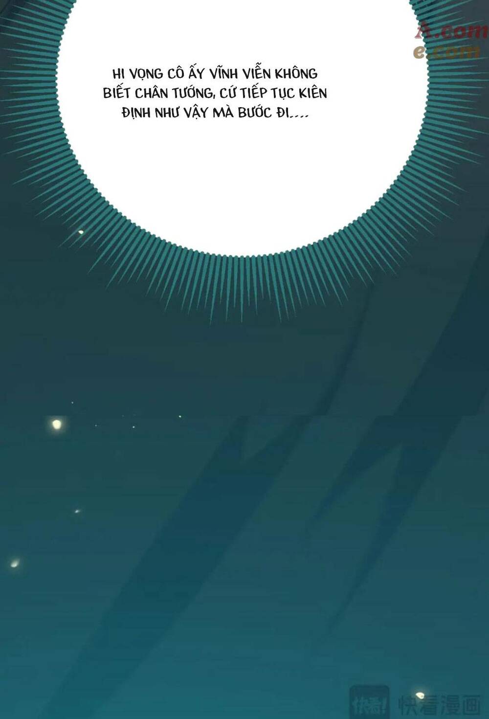 Nghịch Đồ Mỗi Ngày Đều Muốn Bắt Nạt Sư Phụ Chapter 123 - Trang 2