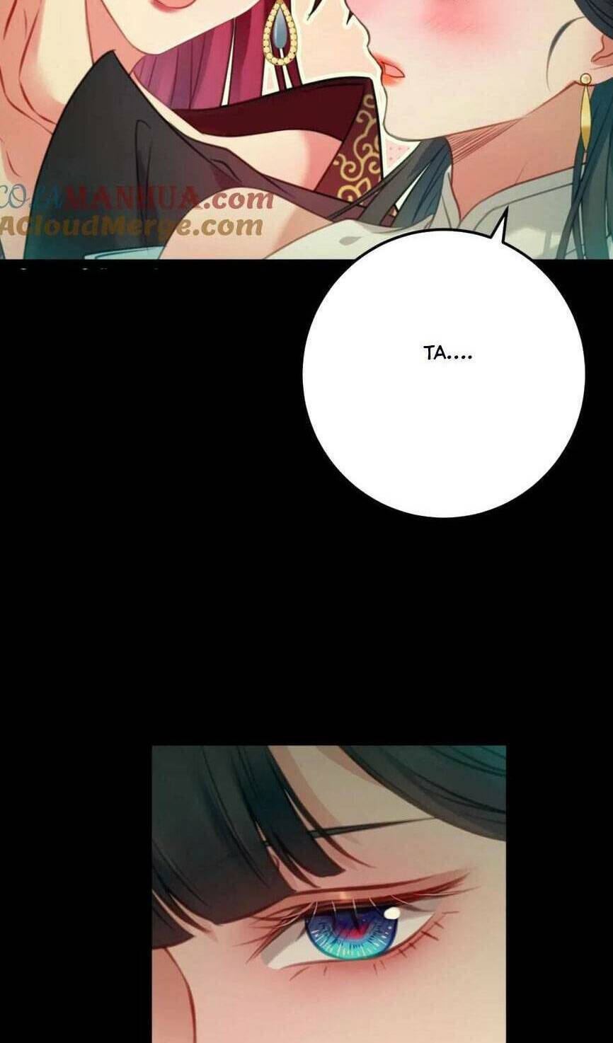 Nghịch Đồ Mỗi Ngày Đều Muốn Bắt Nạt Sư Phụ Chapter 124 - Trang 2