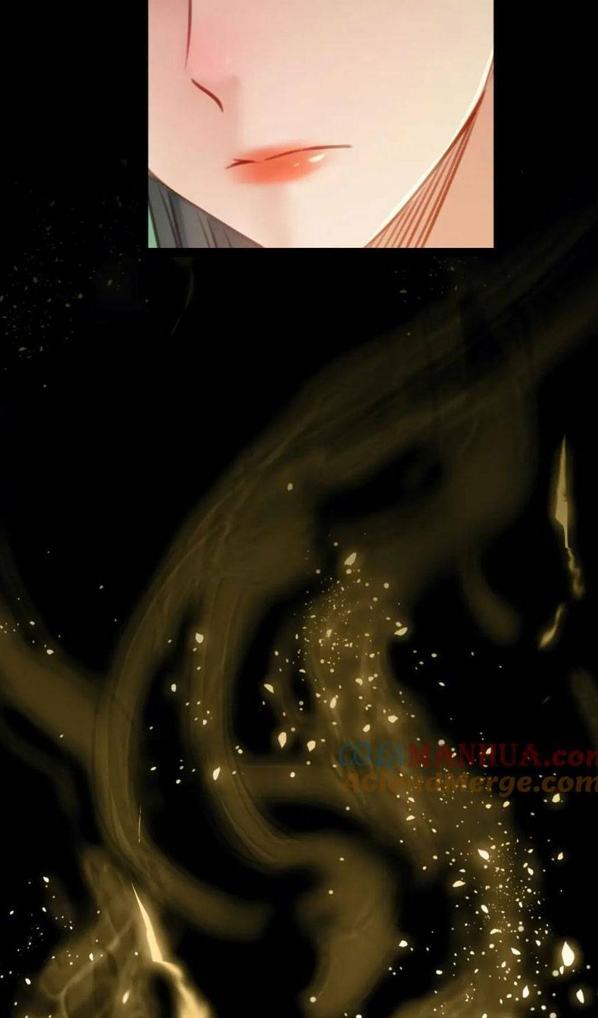 Nghịch Đồ Mỗi Ngày Đều Muốn Bắt Nạt Sư Phụ Chapter 124 - Trang 2