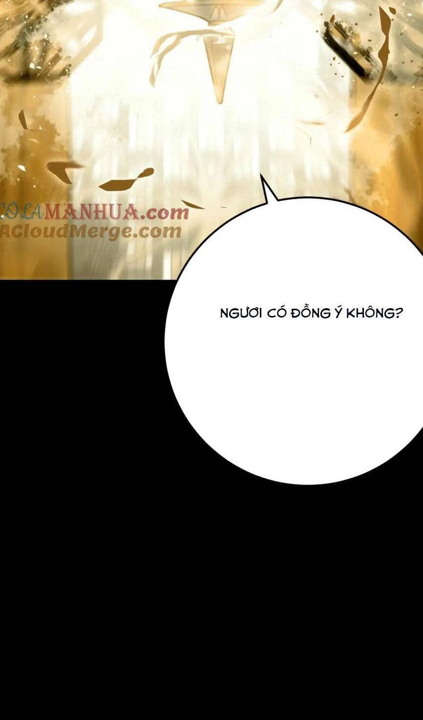 Nghịch Đồ Mỗi Ngày Đều Muốn Bắt Nạt Sư Phụ Chapter 124 - Trang 2