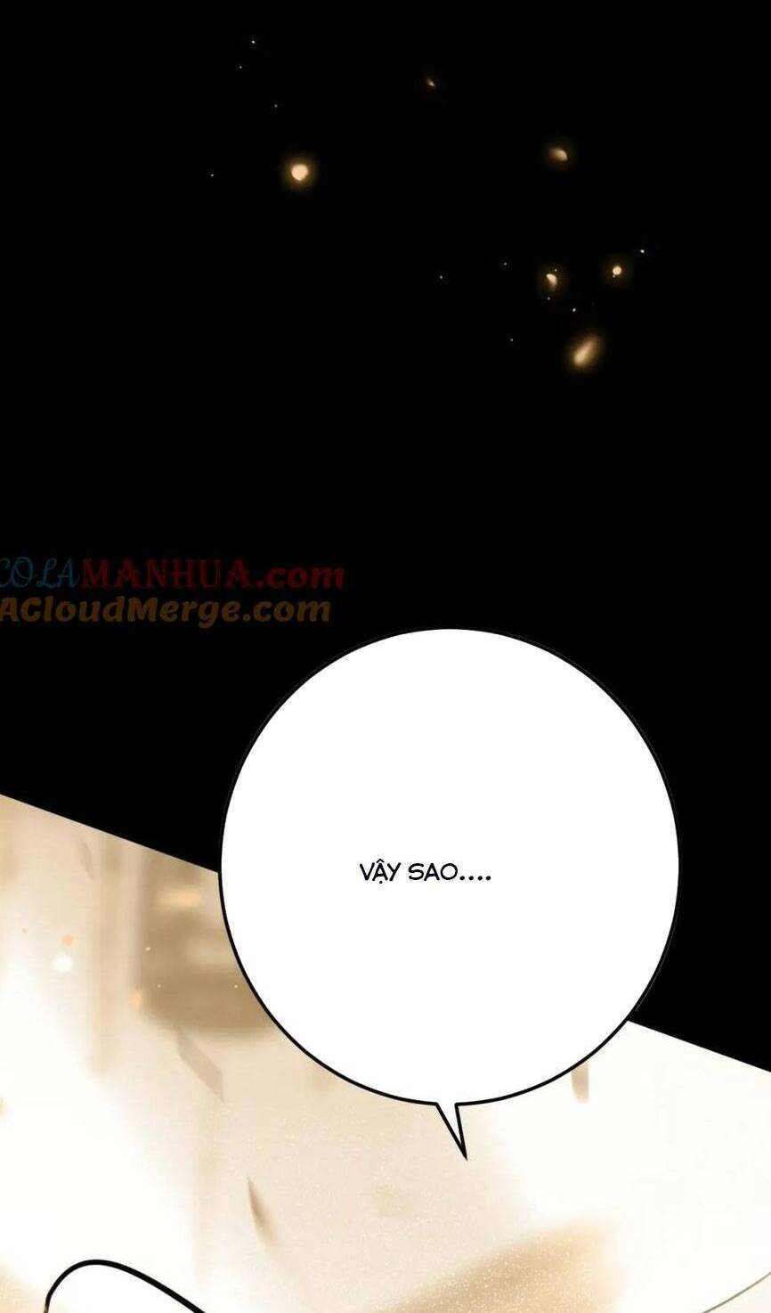 Nghịch Đồ Mỗi Ngày Đều Muốn Bắt Nạt Sư Phụ Chapter 124 - Trang 2