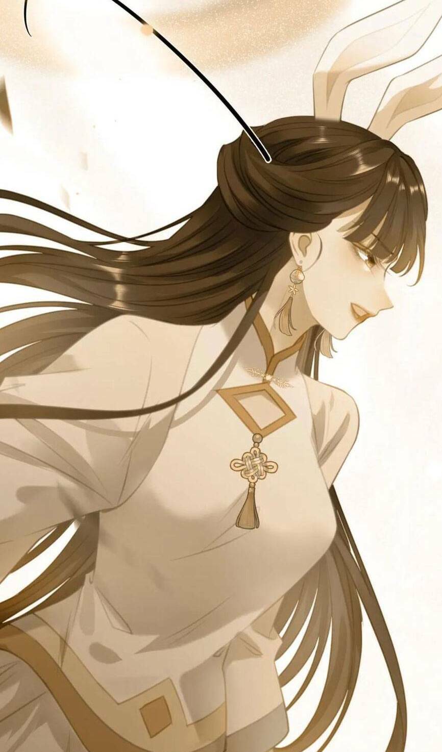 Nghịch Đồ Mỗi Ngày Đều Muốn Bắt Nạt Sư Phụ Chapter 124 - Trang 2