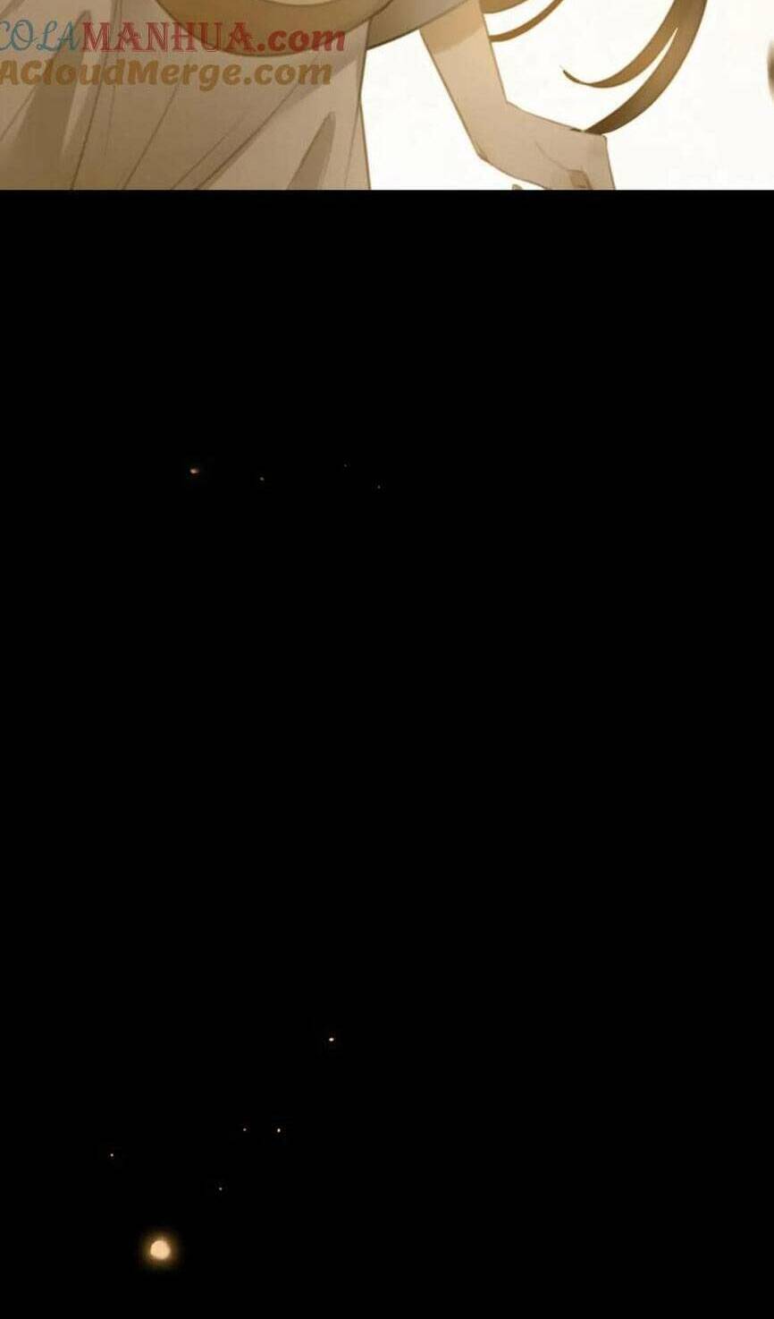 Nghịch Đồ Mỗi Ngày Đều Muốn Bắt Nạt Sư Phụ Chapter 124 - Trang 2