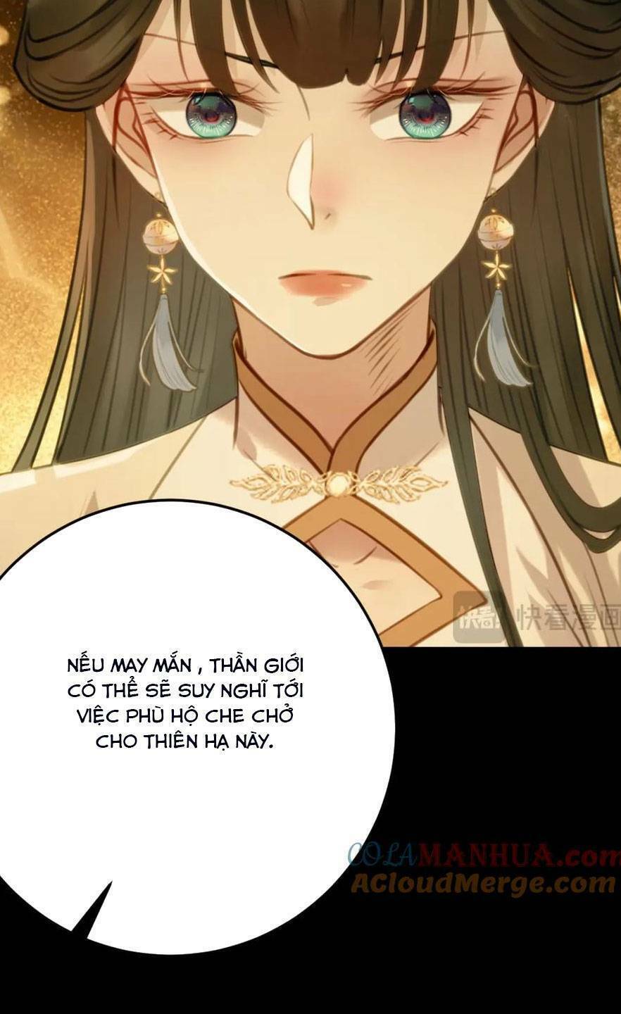 Nghịch Đồ Mỗi Ngày Đều Muốn Bắt Nạt Sư Phụ Chapter 124 - Trang 2